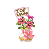 Actualización 5 de mayo Mothers-day-bouquet