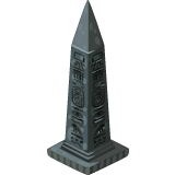 8/06/10 actualización Black-obelisk-animated