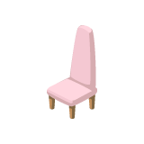 8/06/10 actualización Pink-modern-chair